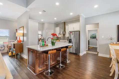 928 Azalea Drive Franklin TX 77856
