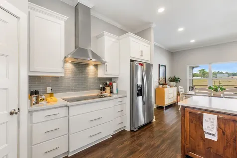 928 Azalea Drive Franklin TX 77856