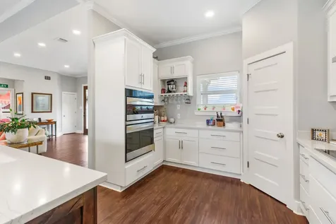 928 Azalea Drive Franklin TX 77856