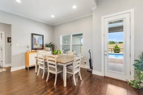 928 Azalea Drive Franklin TX 77856