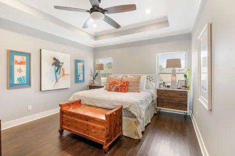 928 Azalea Drive Franklin TX 77856