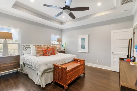 928 Azalea Drive Franklin TX 77856