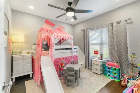 928 Azalea Drive Franklin TX 77856