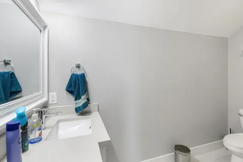 928 Azalea Drive Franklin TX 77856