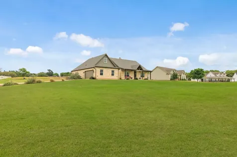 928 Azalea Drive Franklin TX 77856