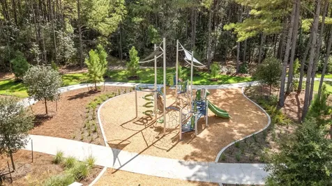 25251 Leather Leaf Court Montgomery TX 77316
