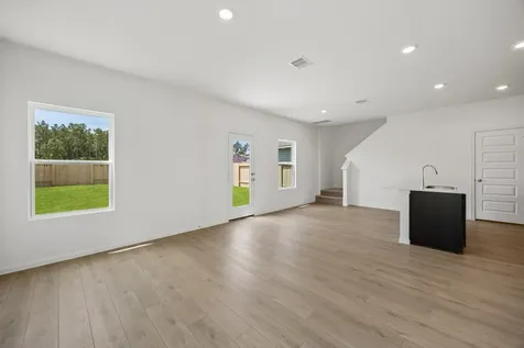 25251 Leather Leaf Court Montgomery TX 77316