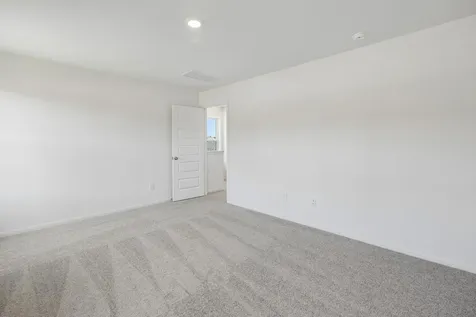 25251 Leather Leaf Court Montgomery TX 77316