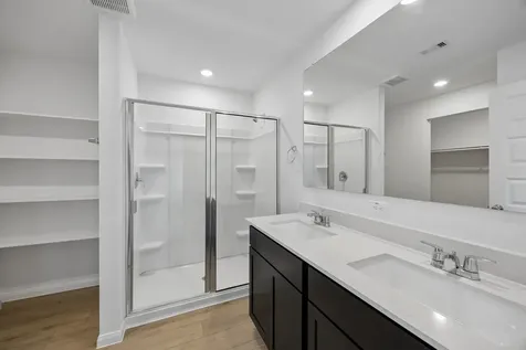 25251 Leather Leaf Court Montgomery TX 77316