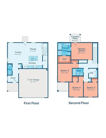 25251 Leather Leaf Court Montgomery TX 77316
