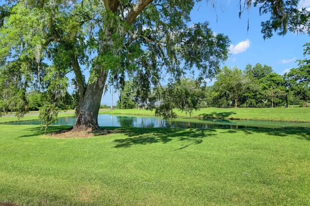 125 Stage Coach Trail Angleton TX 77515