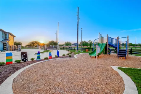 10719 Mason Road 14 Richmond TX 77406
