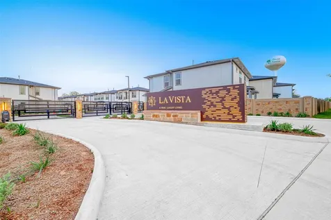 10719 Mason Road 14 Richmond TX 77406