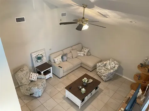16647 John Silver Road Jamaica Beach TX 77554