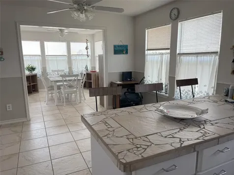 16647 John Silver Road Jamaica Beach TX 77554