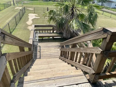 16647 John Silver Road Jamaica Beach TX 77554