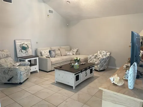 16647 John Silver Road Jamaica Beach TX 77554