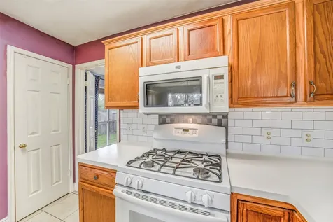 11610 Oak Lake Park Drive Sugar Land TX 77498