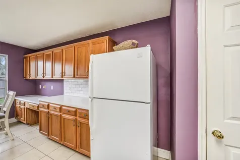 11610 Oak Lake Park Drive Sugar Land TX 77498