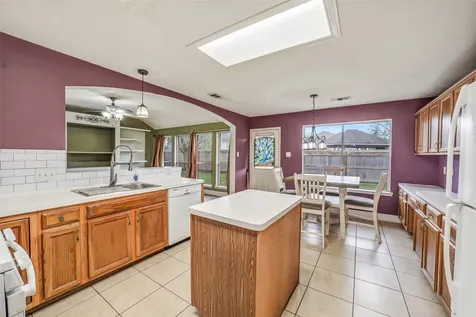 11610 Oak Lake Park Drive Sugar Land TX 77498