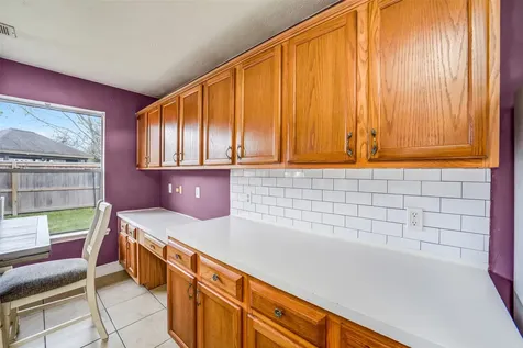 11610 Oak Lake Park Drive Sugar Land TX 77498