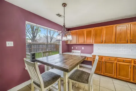11610 Oak Lake Park Drive Sugar Land TX 77498