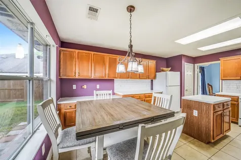 11610 Oak Lake Park Drive Sugar Land TX 77498