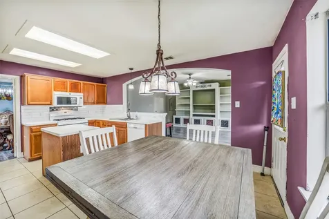 11610 Oak Lake Park Drive Sugar Land TX 77498