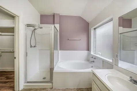 11610 Oak Lake Park Drive Sugar Land TX 77498