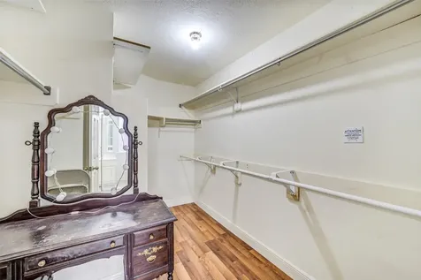 11610 Oak Lake Park Drive Sugar Land TX 77498