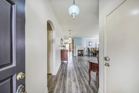 11610 Oak Lake Park Drive Sugar Land TX 77498
