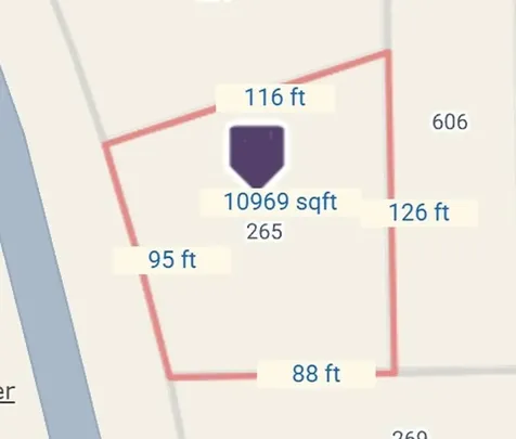 265 Road 5714 Cleveland TX 77327