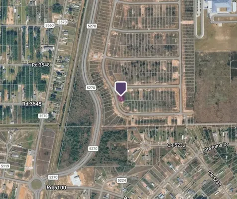 265 Road 5714 Cleveland TX 77327
