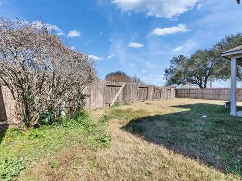 5643 Walnut Glen Lane Rosenberg TX 77471