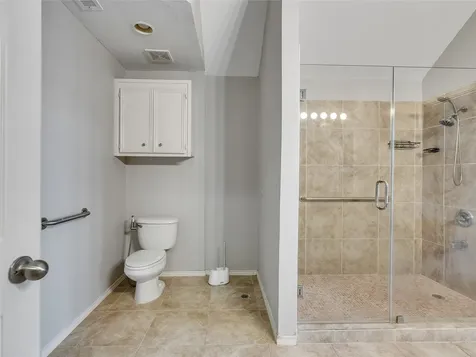 5643 Walnut Glen Lane Rosenberg TX 77471