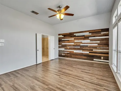 5643 Walnut Glen Lane Rosenberg TX 77471
