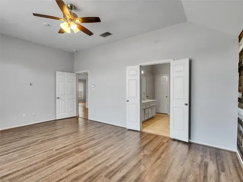 5643 Walnut Glen Lane Rosenberg TX 77471