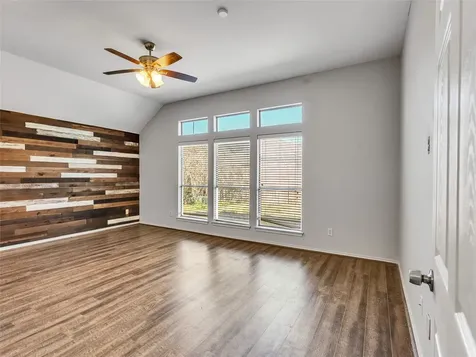 5643 Walnut Glen Lane Rosenberg TX 77471