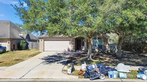 5643 Walnut Glen Lane Rosenberg TX 77471