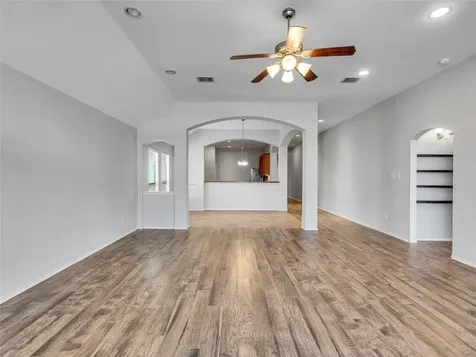5643 Walnut Glen Lane Rosenberg TX 77471
