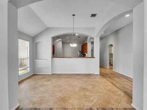 5643 Walnut Glen Lane Rosenberg TX 77471