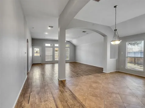 5643 Walnut Glen Lane Rosenberg TX 77471