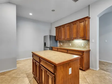 5643 Walnut Glen Lane Rosenberg TX 77471