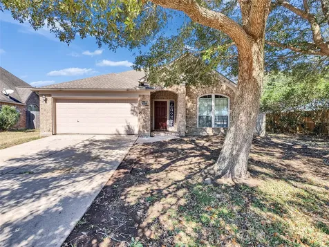 5643 Walnut Glen Lane Rosenberg TX 77471