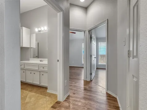5643 Walnut Glen Lane Rosenberg TX 77471