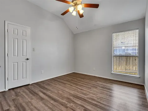 5643 Walnut Glen Lane Rosenberg TX 77471