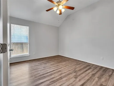 5643 Walnut Glen Lane Rosenberg TX 77471