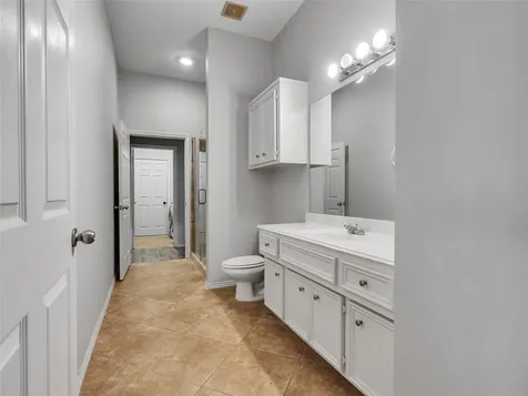 5643 Walnut Glen Lane Rosenberg TX 77471