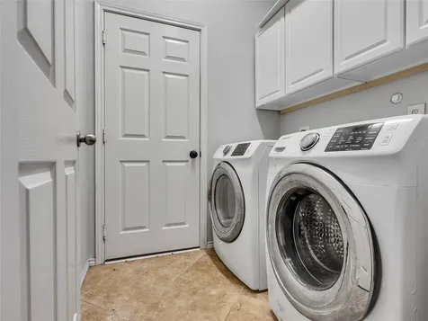 5643 Walnut Glen Lane Rosenberg TX 77471