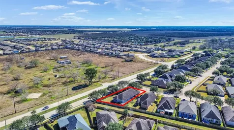 5643 Walnut Glen Lane Rosenberg TX 77471